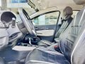 2021 Honda City 1.5 V Gas Automatic‼️-7