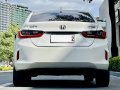 2021 Honda City 1.5 V Gas Automatic‼️-9