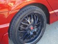 2008 Honda Civic Sedan at cheap price-3