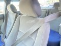 2008 Honda Civic Sedan at cheap price-7