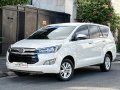 Used 2018 Toyota Innova  2.8 G Diesel AT for sale in good condition-0