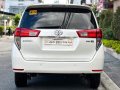Used 2018 Toyota Innova  2.8 G Diesel AT for sale in good condition-2