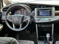 Used 2018 Toyota Innova  2.8 G Diesel AT for sale in good condition-6