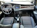 Used 2018 Toyota Innova  2.8 G Diesel AT for sale in good condition-7