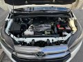 Used 2018 Toyota Innova  2.8 G Diesel AT for sale in good condition-15
