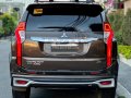 Sell used 2016 Mitsubishi Montero -2