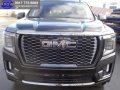 (DIESEL) 2023 GMC Yukon XL Denali Ultimate 4WD - Brand New-0