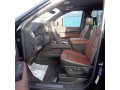 (DIESEL) 2023 GMC Yukon XL Denali Ultimate 4WD - Brand New-3