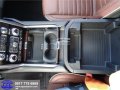 (DIESEL) 2023 GMC Yukon XL Denali Ultimate 4WD - Brand New-5