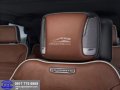(DIESEL) 2023 GMC Yukon XL Denali Ultimate 4WD - Brand New-6