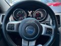 Grand Cherokee 2013 4x4 A/T-1