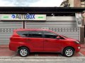 2021 Innova E Automatic diesel-0