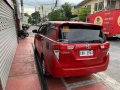 2021 Innova E Automatic diesel-1