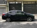 2022 Toyota Vios Sedan second hand for sale -0