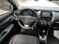 2022 Toyota Vios Sedan second hand for sale -1