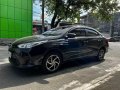 2022 Toyota Vios Sedan second hand for sale -2