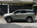 2018 Fortuner G Automatic 4x2 Diesel-3