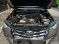 2018 Fortuner G Automatic 4x2 Diesel-6