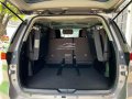 2018 Fortuner G Automatic 4x2 Diesel-10