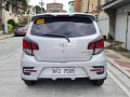 2020 Toyota Wigo G A/T-1