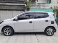 2020 Toyota Wigo G A/T-2