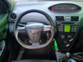 Vios 2013 1.3G M/T-8
