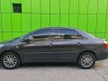 Vios 2013 1.3G M/T-9