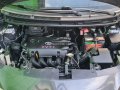 Vios 2013 1.3G M/T-10