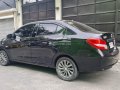 2019 Mitsubishi Mirage G4  GLX 1.2 MT for sale by Verified seller-3
