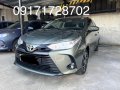 HOT!!! 2022 Toyota Vios 1.3 XLE CVT for sale at affordable price-0