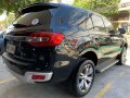 Ford Everest 2017 Titanium Plus Automatic-5