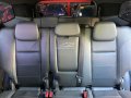 Ford Everest 2017 Titanium Plus Automatic-12