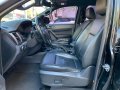 Ford Everest 2017 Titanium Plus Automatic-9