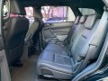 Ford Everest 2017 Titanium Plus Automatic-10