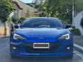 Sell pre-owned 2017 Subaru BRZ  2.0L AT-2
