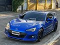Sell pre-owned 2017 Subaru BRZ  2.0L AT-3