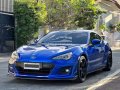 Sell pre-owned 2017 Subaru BRZ  2.0L AT-4