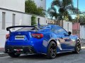 Sell pre-owned 2017 Subaru BRZ  2.0L AT-5