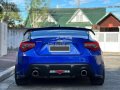 Sell pre-owned 2017 Subaru BRZ  2.0L AT-6
