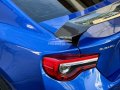Sell pre-owned 2017 Subaru BRZ  2.0L AT-10