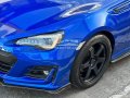 Sell pre-owned 2017 Subaru BRZ  2.0L AT-9