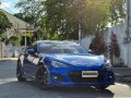 Sell pre-owned 2017 Subaru BRZ  2.0L AT-19