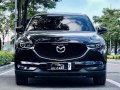 2018 Mazda CX5 2.0 FWD Gas Automatic‼️Mileage 46k (Casa Records)‼️-0