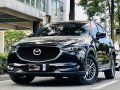 2018 Mazda CX5 2.0 FWD Gas Automatic‼️Mileage 46k (Casa Records)‼️-1