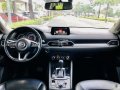 2018 Mazda CX5 2.0 FWD Gas Automatic‼️Mileage 46k (Casa Records)‼️-2