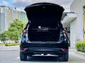2018 Mazda CX5 2.0 FWD Gas Automatic‼️Mileage 46k (Casa Records)‼️-4