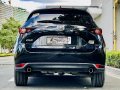 2018 Mazda CX5 2.0 FWD Gas Automatic‼️Mileage 46k (Casa Records)‼️-6