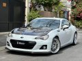 Well kept 2013 Subaru BRZ  2.0L AT for sale-0