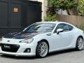 Well kept 2013 Subaru BRZ  2.0L AT for sale-3