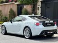 Well kept 2013 Subaru BRZ  2.0L AT for sale-5